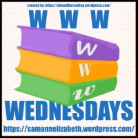 WWW Wednesday, 8-January, 2020